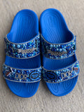 Nipsey Blues (Womens)