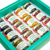 Jelly of the Month Gift Set