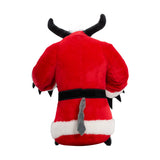 Krampus Plush Toy