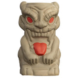 Krampus Tiki Mug