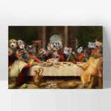 Last Supper