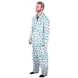 National Lampoon's Christmas Vacation Pajamas