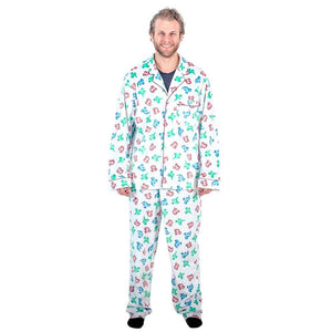 National Lampoon's Christmas Vacation Pajamas