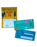 Emergency Alert Bundle