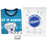 Pillsbury™ Ugly Christmas Sweater