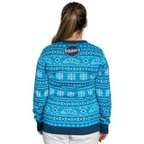 Pillsbury™ Ugly Christmas Sweater