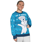 Pillsbury™ Ugly Christmas Sweater