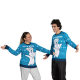 Pillsbury™ Ugly Christmas Sweater