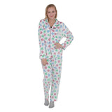 Women's National Lampoon's Christmas Vacation Pajamas