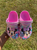 Minnie Mouse (Kids)