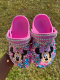 Minnie Mouse (Kids)