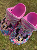 Minnie Mouse (Kids)